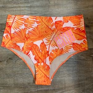 Kortni Jeane Bottoms